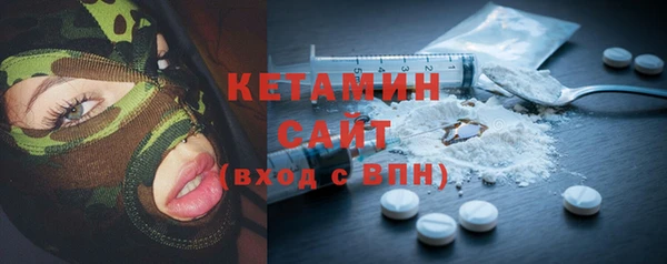 сатива Дмитровск