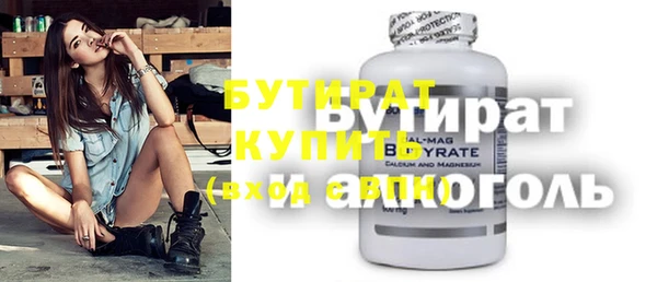 СК Ельня