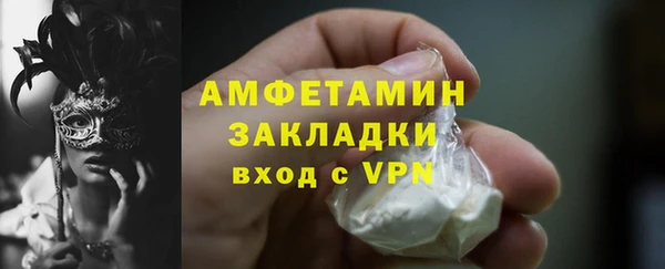 PSILOCYBIN Елабуга