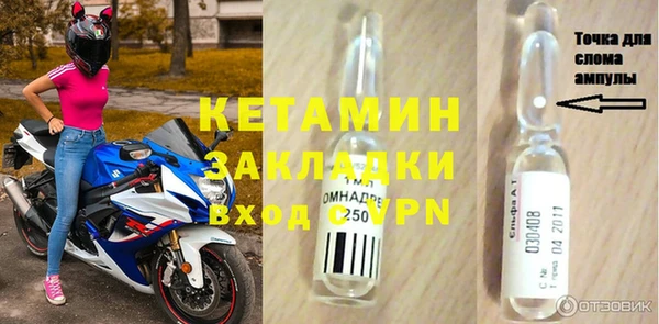 СК Ельня