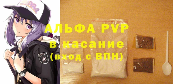 PSILOCYBIN Елабуга